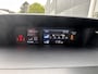 Subaru Forester 2.0 Luxury Plus LEDER,NAVI,CLIMA