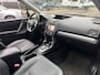 Subaru Forester 2.0 Luxury Plus LEDER,NAVI,CLIMA