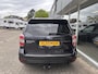 Subaru Forester 2.0 Luxury Plus LEDER,NAVI,CLIMA