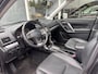 Subaru Forester 2.0 Luxury Plus LEDER,NAVI,CLIMA