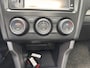 Subaru Forester 2.0 Luxury Plus LEDER,NAVI,CLIMA