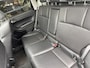 Subaru Forester 2.0 Luxury Plus LEDER,NAVI,CLIMA