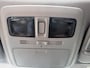 Subaru Forester 2.0 Luxury Plus LEDER,NAVI,CLIMA