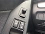 Subaru Forester 2.0 Luxury Plus LEDER,NAVI,CLIMA