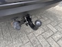 Subaru Forester 2.0 Luxury Plus LEDER,NAVI,CLIMA