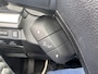 Subaru Forester 2.0 Luxury Plus LEDER,NAVI,CLIMA