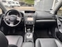 Subaru Forester 2.0 Luxury Plus LEDER,NAVI,CLIMA