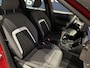 Citroën C3 1.2 Turbo 100pk Business