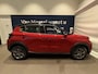 Citroën C3 1.2 Turbo 100pk Business