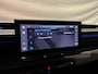 Citroën C3 1.2 Turbo 100pk Business