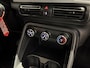 Citroën C3 1.2 Turbo 100pk Business