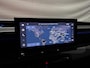 Citroën C3 1.2 Turbo 100pk Business