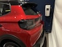 Citroën C3 1.2 Turbo 100pk Business