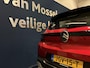 Citroën C3 1.2 Turbo 100pk Business
