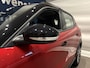 Citroën C3 1.2 Turbo 100pk Business