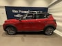 Citroën C3 1.2 Turbo 100pk Business