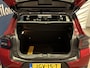 Citroën C3 1.2 Turbo 100pk Business