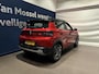 Citroën C3 1.2 Turbo 100pk Business
