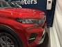 Citroën C3 1.2 Turbo 100pk Business