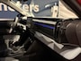Citroën C3 1.2 Turbo 100pk Business