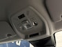 Citroën C3 1.2 Turbo 100pk Business