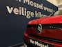 Citroën C3 1.2 Turbo 100pk Business