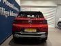 Citroën C3 1.2 Turbo 100pk Business