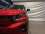 Citroën C3 1.2 Turbo 100pk Business