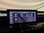 Citroën C3 1.2 Turbo 100pk Business