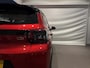 Citroën C3 1.2 Turbo 100pk Business