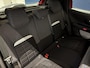 Citroën C3 1.2 Turbo 100pk Business