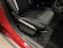 Citroën C3 1.2 Turbo 100pk Business