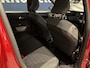 Citroën C3 1.2 Turbo 100pk Business