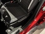 Citroën C3 1.2 Turbo 100pk Business