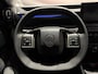 Citroën C3 1.2 Turbo 100pk Business