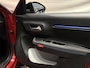 Citroën C3 1.2 Turbo 100pk Business