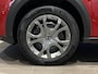 Citroën C3 1.2 Turbo 100pk Business