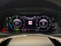 Skoda Superb Combi 1.4 TSI iV 218pk Business Edition Plus | Trekhaak | Memory Seat | Camera | Voorruit/Stoel/Stuur verwarmd | Adapt. Cruise | Elektr. achterklep |
