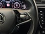 Skoda Superb Combi 1.4 TSI iV 218pk Business Edition Plus | Trekhaak | Memory Seat | Camera | Voorruit/Stoel/Stuur verwarmd | Adapt. Cruise | Elektr. achterklep |