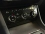 Skoda Superb Combi 1.4 TSI iV 218pk Business Edition Plus | Trekhaak | Memory Seat | Camera | Voorruit/Stoel/Stuur verwarmd | Adapt. Cruise | Elektr. achterklep |