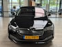 Skoda Superb Combi 1.4 TSI iV 218pk Business Edition Plus | Trekhaak | Memory Seat | Camera | Voorruit/Stoel/Stuur verwarmd | Adapt. Cruise | Elektr. achterklep |