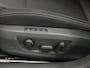 Skoda Superb Combi 1.4 TSI iV 218pk Business Edition Plus | Trekhaak | Memory Seat | Camera | Voorruit/Stoel/Stuur verwarmd | Adapt. Cruise | Elektr. achterklep |