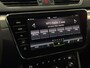 Skoda Superb Combi 1.4 TSI iV 218pk Business Edition Plus | Trekhaak | Memory Seat | Camera | Voorruit/Stoel/Stuur verwarmd | Adapt. Cruise | Elektr. achterklep |