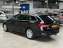 Skoda Superb Combi 1.4 TSI iV 218pk Business Edition Plus | Trekhaak | Memory Seat | Camera | Voorruit/Stoel/Stuur verwarmd | Adapt. Cruise | Elektr. achterklep |