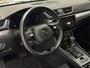 Skoda Superb Combi 1.4 TSI iV 218pk Business Edition Plus | Trekhaak | Memory Seat | Camera | Voorruit/Stoel/Stuur verwarmd | Adapt. Cruise | Elektr. achterklep |