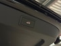Skoda Superb Combi 1.4 TSI iV 218pk Business Edition Plus | Trekhaak | Memory Seat | Camera | Voorruit/Stoel/Stuur verwarmd | Adapt. Cruise | Elektr. achterklep |