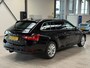 Skoda Superb Combi 1.4 TSI iV 218pk Business Edition Plus | Trekhaak | Memory Seat | Camera | Voorruit/Stoel/Stuur verwarmd | Adapt. Cruise | Elektr. achterklep |