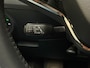 Skoda Superb Combi 1.4 TSI iV 218pk Business Edition Plus | Trekhaak | Memory Seat | Camera | Voorruit/Stoel/Stuur verwarmd | Adapt. Cruise | Elektr. achterklep |