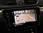 Skoda Superb Combi 1.4 TSI iV 218pk Business Edition Plus | Trekhaak | Memory Seat | Camera | Voorruit/Stoel/Stuur verwarmd | Adapt. Cruise | Elektr. achterklep |