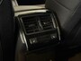 Skoda Superb Combi 1.4 TSI iV 218pk Business Edition Plus | Trekhaak | Memory Seat | Camera | Voorruit/Stoel/Stuur verwarmd | Adapt. Cruise | Elektr. achterklep |